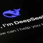DeepSeek V4: 1.600 miliardi di parametri, chip Huawei, e il prezzo che cambia le regole