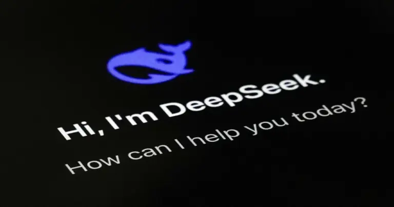 DeepSeek V4: 1.600 miliardi di parametri, chip Huawei, e il prezzo che cambia le regole