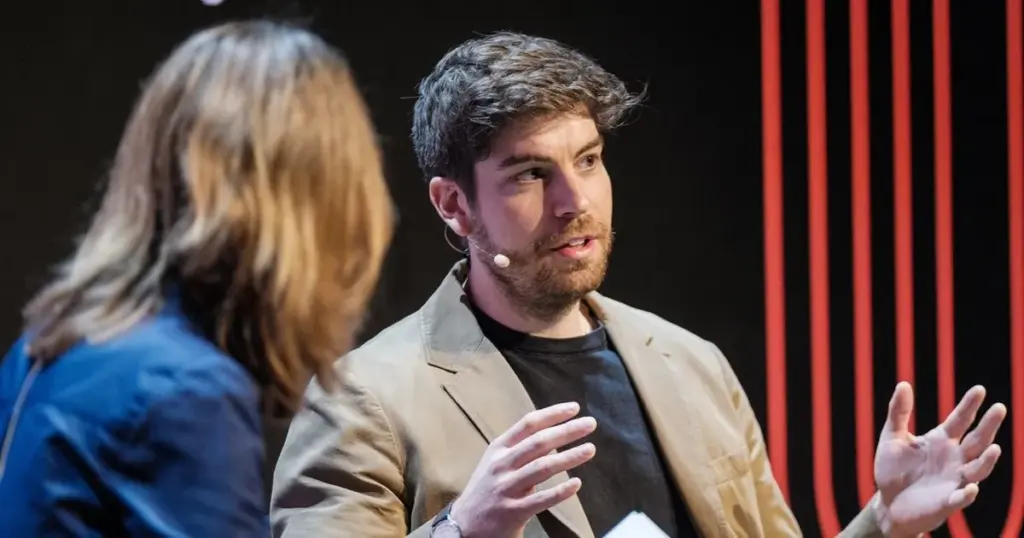 farmaci ai isomorphic labs clinica