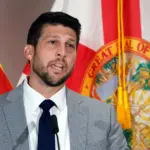 La Florida decide oggi: AI Bill of Rights, il braccio di ferro che può cambiare tutto