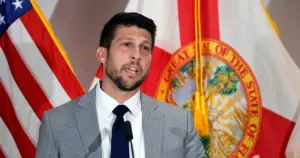 La Florida decide oggi: AI Bill of Rights, il braccio di ferro che può cambiare tutto