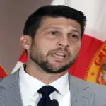 La Florida apre un’indagine penale contro OpenAI: ChatGPT accusato di complicità nell’attacco alla FSU