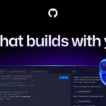 GitHub Copilot a pagamento a token: la rivolta degli sviluppatori
