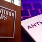 Goldman Sachs blocca Claude a Hong Kong: l’AI e la nuova Guerra Fredda