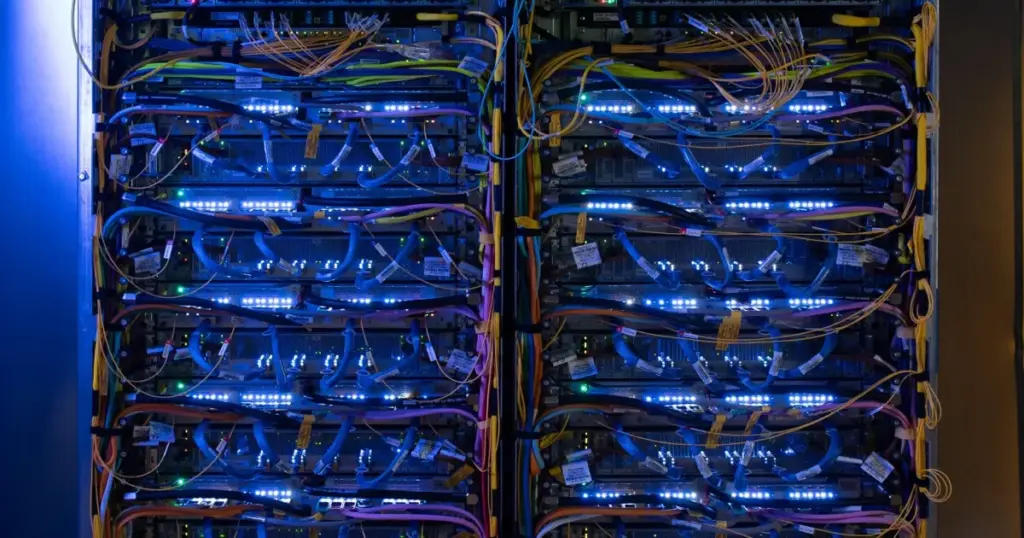 google anthropic 40b anthropic tpu deal