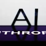 Google punta 40 miliardi su Anthropic: la scommessa piu’ grande della storia AI