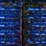 Google mette 40 miliardi su Anthropic: la scommessa più grande dell’IA