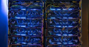 Google mette 40 miliardi su Anthropic: la scommessa più grande dell’IA