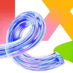 Google Cloud Next 2026: Gemini Enterprise cambia le regole