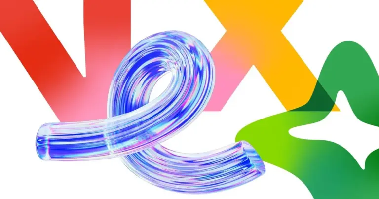 Google Cloud Next 2026: Gemini Enterprise cambia le regole