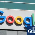 Google firma con il Pentagono: l’accordo AI che divide l’azienda
