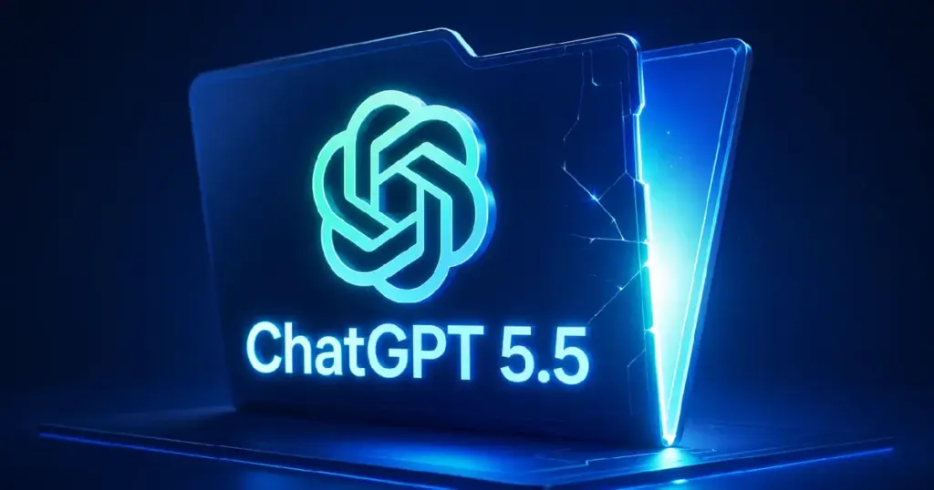 gpt55 spud leak codex