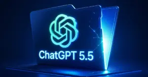 GPT-5.5 “Spud” sfugge da Codex: il leak che riaccende la guerra AI