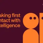 1,1 miliardi per l’AI che impara da sola: il record europeo di Silver