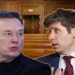 Musk contro Altman: il processo che decide il futuro di OpenAI