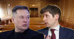 Musk contro Altman: il processo che decide il futuro di OpenAI