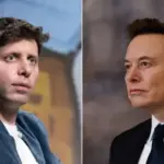 Musk contro Altman, il processo che può cambiare l’AI inizia oggi