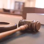 Musk in tribunale contro OpenAI: il processo da 150 miliardi