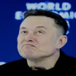 Musk contro Altman: il processo da 134 miliardi che ridisegna l’AI