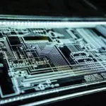 Mythos spaventa le banche asiatiche: l’AI che trova bug vecchi di 27 anni