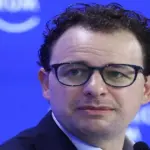 NSA e Mythos: l’AI bandita dal Pentagono usata dai suoi stessi servizi segreti