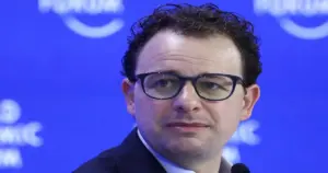 NSA e Mythos: l’AI bandita dal Pentagono usata dai suoi stessi servizi segreti