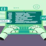 GPT-5.5, sei settimane dopo: OpenAI accelera e punta tutto sull’enterprise