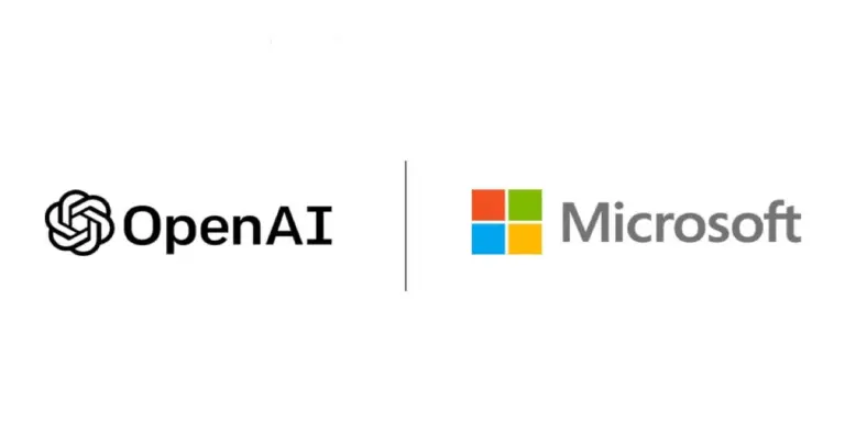 OpenAI rompe l’esclusiva Microsoft: i modelli sbarcano su AWS