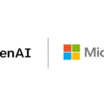 OpenAI rompe l’esclusiva Microsoft: ora i modelli corrono su tutti i cloud