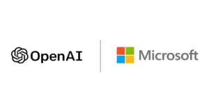 OpenAI rompe l’esclusiva Microsoft: ora i modelli corrono su tutti i cloud