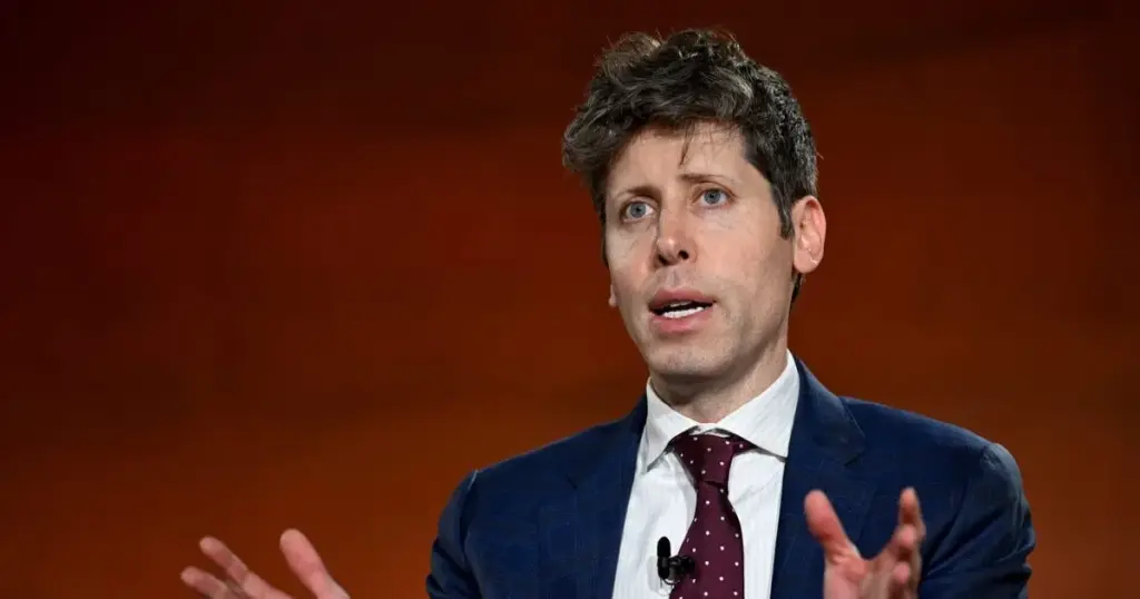 openai principi agi 2026