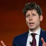 OpenAI riscrive i suoi principi: le belle parole e il divario con i fatti