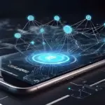 OpenAI punta sul telefono: chip con Qualcomm e MediaTek per il 2028