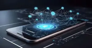 OpenAI punta sul telefono: chip con Qualcomm e MediaTek per il 2028