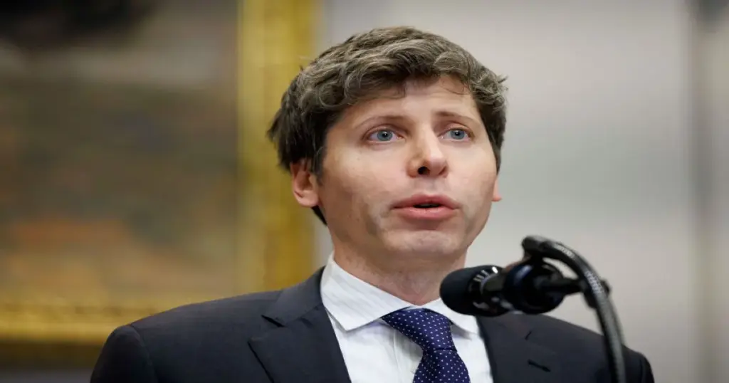 openai tumbler ridge altman scuse