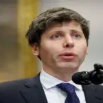 Altman chiede scusa per Tumbler Ridge: OpenAI sapeva e non ha avvertito la polizia