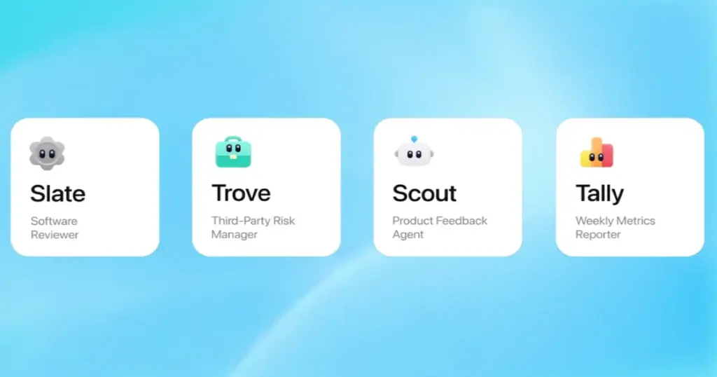 openai workspace agents chatgpt codex