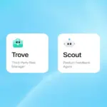 OpenAI Workspace Agents: ChatGPT diventa il collega che non dorme mai