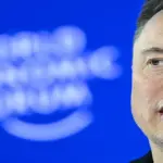 SpaceX e Cursor: l’opzione da 60 miliardi che cambia le regole del coding AI