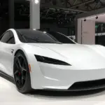 Tesla Robotaxi a Dallas e Houston: quello che l’annuncio non dice