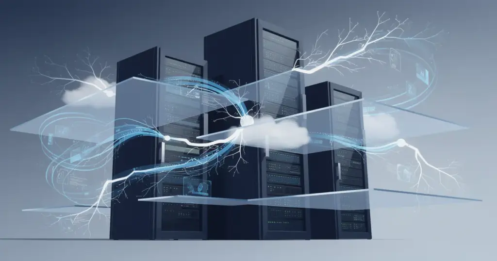 thinking machines google deal mira murati google