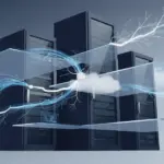 Thinking Machines Lab e Google: i miliardi dietro la scommessa di Mira Murati