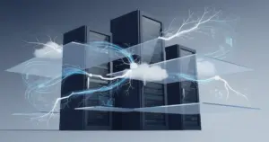 Thinking Machines Lab e Google: i miliardi dietro la scommessa di Mira Murati