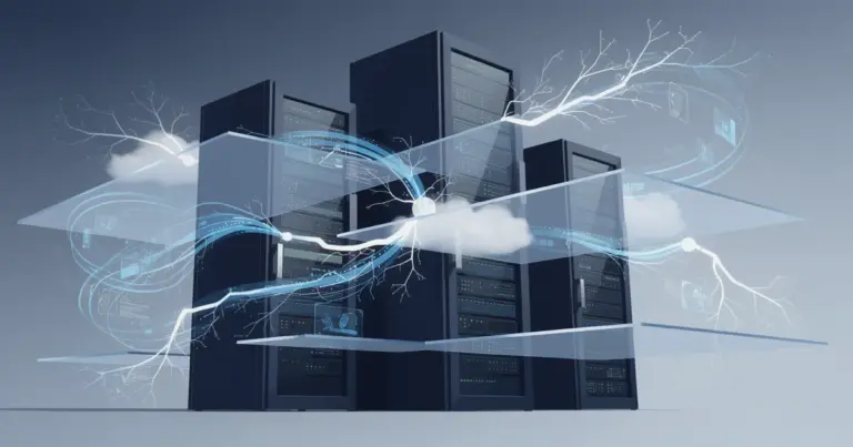 Thinking Machines Lab e Google: i miliardi dietro la scommessa di Mira Murati