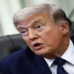 Trump licenzia il National Science Board al completo: la ricerca USA resta senza guida