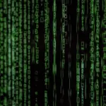 Un tool AI apre la porta agli hacker: dentro la breccia Vercel